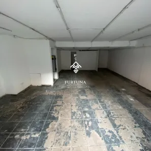 Ponto Comercial para alugar, 75m² no Ingá, Niterói