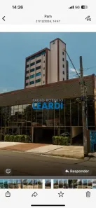 Sala Comercial para alugar, 65m² no Vila Tramontano, São Paulo