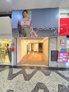 Ponto Comercial para alugar, 54m² no Madureira, Rio de Janeiro