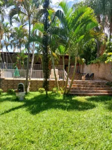 com 2 Quartos à venda, 900m² no Chácara Braz Miraglia, Jaú