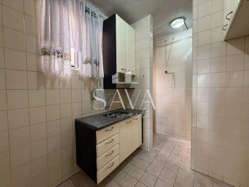 Foto 44
