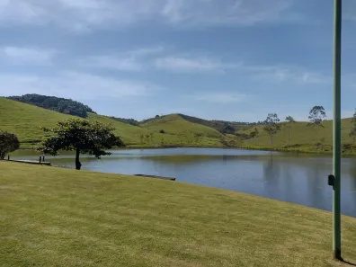 Fazenda/Sítio com 1 Quarto à venda, 1500000m² no Vila Santos, Caçapava