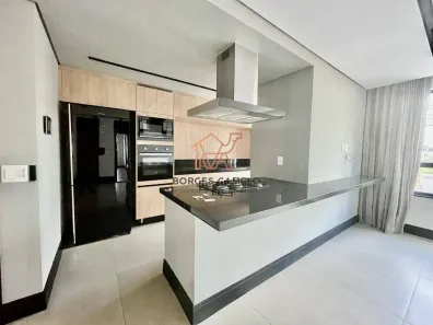 Apartamento com 2 Quartos para alugar, 75m² no Estoril, Belo Horizonte