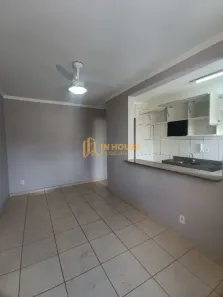 Casa com 4 Quartos à venda, 159m² no Independência, Ribeirão Preto