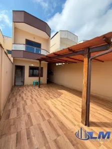Apartamento com 2 Quartos à venda, 100m² no Fátima Cidade Jardim, Guarapari
