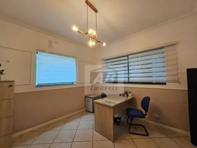 Sala Comercial para alugar, 20m² no Ipiranga, São Paulo