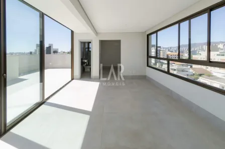 Cobertura com 3 Quartos à venda, 186m² no Prado, Belo Horizonte