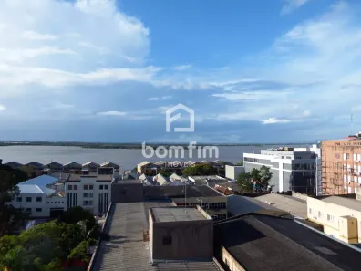 Apartamento com 2 Quartos à venda, 74m² no Centro Histórico, Porto Alegre