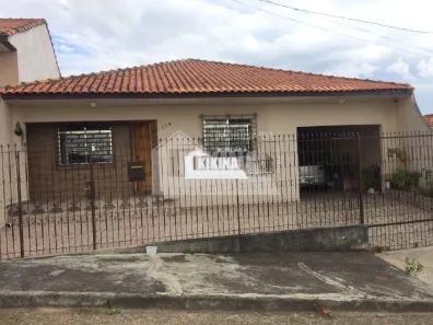 Casa com 3 Quartos à venda, 190m² no Contorno, Ponta Grossa