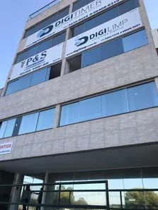 Sala Comercial para alugar, 50m² no Areal, Brasília