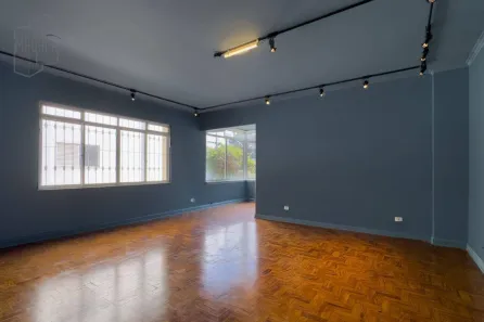 Apartamento com 3 Quartos à venda, 200m² no Santa Cecília, São Paulo