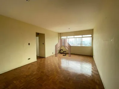 Apartamento com 2 Quartos à venda, 96m² no Centro, Guarulhos