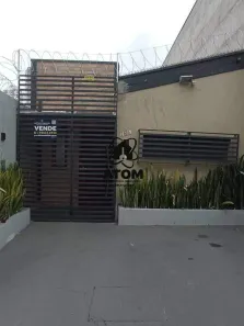 Imóvel Comercial com 3 Quartos à venda, 80m² no Cidade Deus, Taubaté