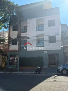 Apartamento com 2 Quartos à venda, 35m² no Vila Isolina Mazzei, São Paulo