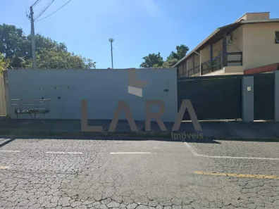 Casa com 3 Quartos à venda, 102m² no Santa Lúcia, Betim