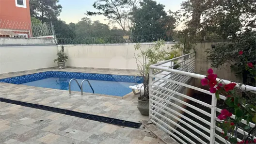 Casa de Condomínio com 2 Quartos à venda, 88m² no Vila Irmãos Arnoni, São Paulo