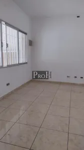 Sobrado com 3 Quartos à venda, 125m² no Rudge Ramos, São Bernardo do Campo