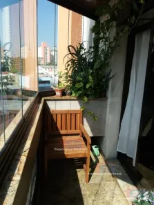 Apartamento com 3 Quartos à venda, 110m² no Centro, Osasco