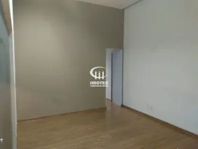 Ponto Comercial à venda, 70m² no Boa Viagem, Belo Horizonte