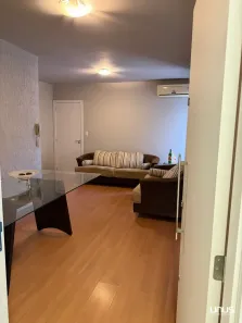 Apartamento com 3 Quartos à venda, 112m² no Kobrasol, São José