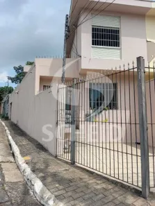 Sobrado com 3 Quartos à venda, 131m² no Parque Colonial, São Paulo