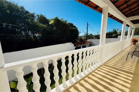 Casa de Condomínio com 3 Quartos à venda, 330m² no Setor Habitacional Jardim Botânico, Brasília