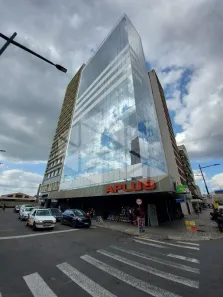 Ponto Comercial para alugar, 54m² no Centro Histórico, Porto Alegre