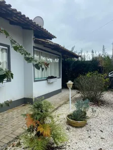 Casa com 3 Quartos à venda, 160m² no Itacolomi, Balneário Piçarras