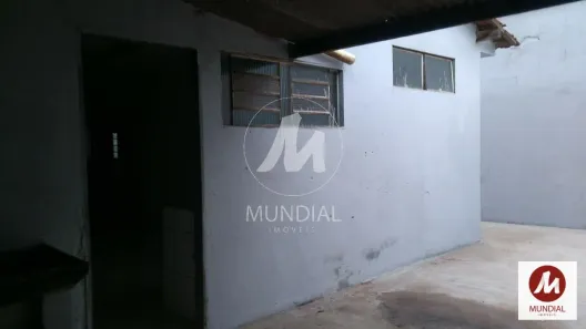 Casa com 3 Quartos à venda, 151m² no Antônio Marincek, Ribeirão Preto