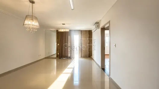 Apartamento com 3 Quartos para alugar, 150m² no Jardim Adriana, Indaiatuba