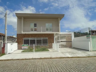 Sobrado com 3 Quartos à venda, 300m² no Vila Galvão, Guarulhos