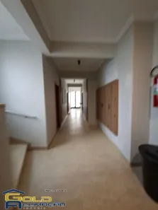 Apartamento com 2 Quartos à venda, 79m² no Aclimação, São Paulo