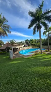 Casa de Condomínio com 5 Quartos à venda, 1000m² no Morada do Sol, Uberlândia