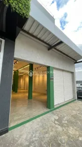 Sala Comercial para alugar, 70m² no São Vicente, Gravataí