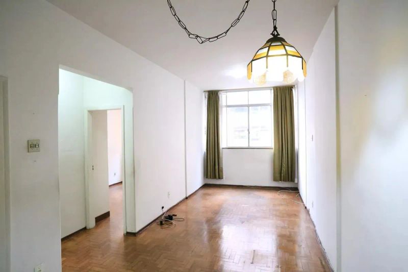 Foto 23