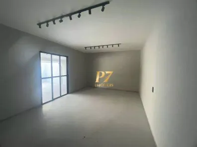 Imóvel Comercial com 2 Quartos à venda, 141m² no Vila Magini, Mauá