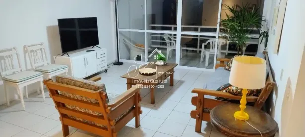 Casa de Condomínio com 2 Quartos à venda, 122m² no Pitangueiras, Guarujá