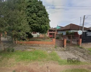 Lote/Terreno à venda, 360m² no Espírito Santo, Porto Alegre