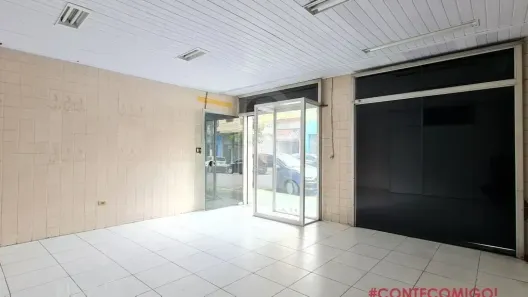 Imóvel Comercial com 4 Quartos à venda, 159m² no Vila Romana, São Paulo