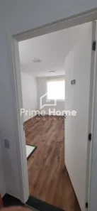 Apartamento com 2 Quartos à venda, 39m² no Jardim Rossin, Campinas
