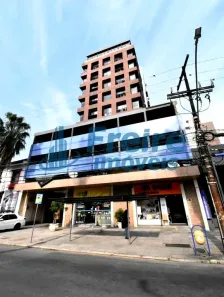 Sala Comercial para alugar, 26m² no Menino Deus, Porto Alegre