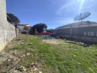 Lote/Terreno à venda, 150m² no Pagador de Andrade, Jacareí