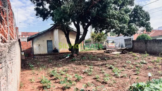 Lote/Terreno à venda, 325m² no Zona Leste, Mandaguaçu