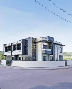 Sobrado com 3 Quartos à venda, 111m² no Picadas do Sul, São José
