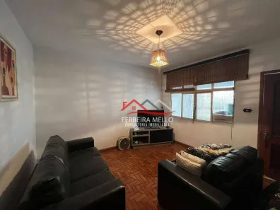 Casa com 6 Quartos à venda, 200m² no Região Central, Caieiras