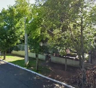Lote/Terreno à venda, 65m² no Vila Nova, Novo Hamburgo