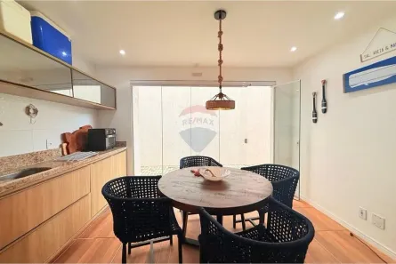 Apartamento com 2 Quartos à venda, 65m² no Imbassaí, Mata de São João