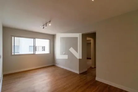 Apartamento com 2 Quartos à venda, 80m² no Perdizes, São Paulo