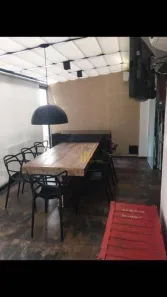 Apartamento com 1 Quarto à venda, 78m² no Vila Olímpia, São Paulo