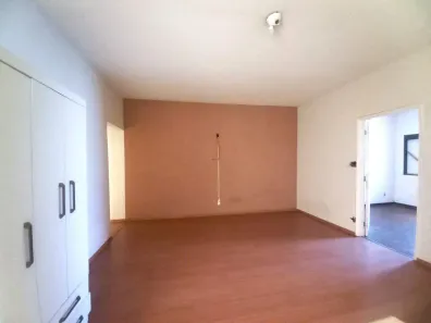 Casa com 3 Quartos para alugar, 133m² no Centro, Limeira